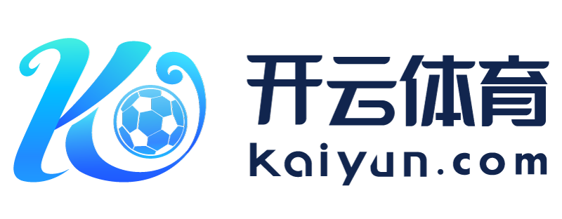 四川省巴中市欧洲杯官网入口